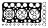 ELRING 518.301 Gasket, cylinder head